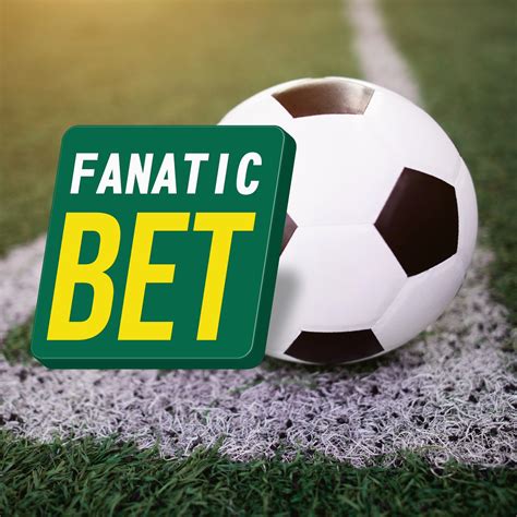 Fanatic bet. Things To Know About Fanatic bet. 